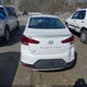 5NPD74LF8LH589679 2020 Hyundai Elantra Se auction photo thumbnail 15