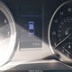 5NPD74LF8LH589679 2020 Hyundai Elantra Se auction photo thumbnail 7