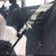 5NPD74LF8LH589679 2020 Hyundai Elantra Se auction photo thumbnail 8