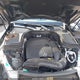W1N0G8DB1NV333106 2022 Mercedes-Benz Glc 300 Suv auction photo thumbnail 10