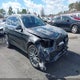 W1N0G8DB1NV333106 2022 Mercedes-Benz Glc 300 Suv auction photo thumbnail 13