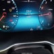 W1N0G8DB1NV333106 2022 Mercedes-Benz Glc 300 Suv auction photo thumbnail 15