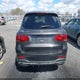 W1N0G8DB1NV333106 2022 Mercedes-Benz Glc 300 Suv auction photo thumbnail 16