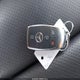 W1N0G8DB1NV333106 2022 Mercedes-Benz Glc 300 Suv auction photo thumbnail 11