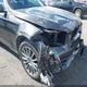 W1N0G8DB1NV333106 2022 Mercedes-Benz Glc 300 Suv auction photo thumbnail 17