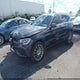 W1N0G8DB1NV333106 2022 Mercedes-Benz Glc 300 Suv auction photo thumbnail 2