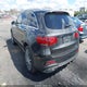 W1N0G8DB1NV333106 2022 Mercedes-Benz Glc 300 Suv auction photo thumbnail 3