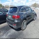 W1N0G8DB1NV333106 2022 Mercedes-Benz Glc 300 Suv auction photo thumbnail 4