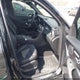 W1N0G8DB1NV333106 2022 Mercedes-Benz Glc 300 Suv auction photo thumbnail 5