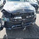 W1N0G8DB1NV333106 2022 Mercedes-Benz Glc 300 Suv auction photo thumbnail 6