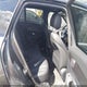 W1N0G8DB1NV333106 2022 Mercedes-Benz Glc 300 Suv auction photo thumbnail 8