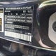 W1N0G8DB1NV333106 2022 Mercedes-Benz Glc 300 Suv auction photo thumbnail 9