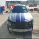 2C3CDXHG2GH355063 2016 Dodge Charger Sxt auction photo thumbnail 13