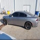 2C3CDXHG2GH355063 2016 Dodge Charger Sxt auction photo thumbnail 15