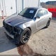 2C3CDXHG2GH355063 2016 Dodge Charger Sxt auction photo thumbnail 2
