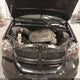 2C4RDGEG1JR285292 2018 Dodge Grand Caravan Gt auction photo thumbnail 10