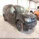 2C4RDGEG1JR285292 2018 Dodge Grand Caravan Gt auction photo thumbnail 1