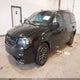 2C4RDGEG1JR285292 2018 Dodge Grand Caravan Gt auction photo thumbnail 2