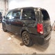 2C4RDGEG1JR285292 2018 Dodge Grand Caravan Gt auction photo thumbnail 3