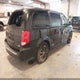 2C4RDGEG1JR285292 2018 Dodge Grand Caravan Gt auction photo thumbnail 4