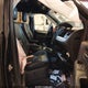 2C4RDGEG1JR285292 2018 Dodge Grand Caravan Gt auction photo thumbnail 5