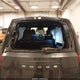 2C4RDGEG1JR285292 2018 Dodge Grand Caravan Gt auction photo thumbnail 6