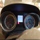 2C4RDGEG1JR285292 2018 Dodge Grand Caravan Gt auction photo thumbnail 7