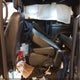 2C4RDGEG1JR285292 2018 Dodge Grand Caravan Gt auction photo thumbnail 8