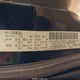 2C4RDGEG1JR285292 2018 Dodge Grand Caravan Gt auction photo thumbnail 9