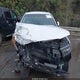 1C4RDJDG0LC103267 2020 Dodge Durango Gt Awd auction photo thumbnail 13