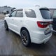 1C4RDJDG0LC103267 2020 Dodge Durango Gt Awd auction photo thumbnail 3