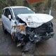 1C4RDJDG0LC103267 2020 Dodge Durango Gt Awd auction photo thumbnail 6