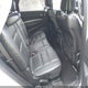 1C4RDJDG0LC103267 2020 Dodge Durango Gt Awd auction photo thumbnail 8