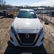 1N4BL4BV5LC190791 2020 Nissan Altima S Fwd auction photo thumbnail 13