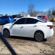 1N4BL4BV5LC190791 2020 Nissan Altima S Fwd auction photo thumbnail 15
