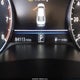 1N4BL4BV5LC190791 2020 Nissan Altima S Fwd auction photo thumbnail 16