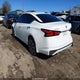 1N4BL4BV5LC190791 2020 Nissan Altima S Fwd auction photo thumbnail 3