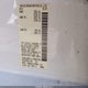 1N4BL4BV5LC190791 2020 Nissan Altima S Fwd auction photo thumbnail 9