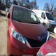 5TDKK3DC1ES524836 2014 Toyota Sienna Le V6 8 Passenger auction photo thumbnail 13