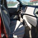 5TDKK3DC1ES524836 2014 Toyota Sienna Le V6 8 Passenger auction photo thumbnail 5