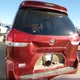 5TDKK3DC1ES524836 2014 Toyota Sienna Le V6 8 Passenger auction photo thumbnail 6