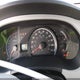 5TDKK3DC1ES524836 2014 Toyota Sienna Le V6 8 Passenger auction photo thumbnail 7