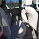 5TDKK3DC1ES524836 2014 Toyota Sienna Le V6 8 Passenger auction photo thumbnail 8