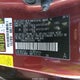 5TDKK3DC1ES524836 2014 Toyota Sienna Le V6 8 Passenger auction photo thumbnail 9