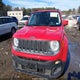 ZACCJBBT2GPE26080 2016 Jeep Renegade Latitude auction photo thumbnail 13