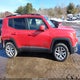 ZACCJBBT2GPE26080 2016 Jeep Renegade Latitude auction photo thumbnail 14