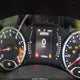ZACCJBBT2GPE26080 2016 Jeep Renegade Latitude auction photo thumbnail 16