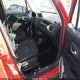 ZACCJBBT2GPE26080 2016 Jeep Renegade Latitude auction photo thumbnail 5