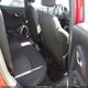 ZACCJBBT2GPE26080 2016 Jeep Renegade Latitude auction photo thumbnail 8
