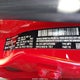 ZACCJBBT2GPE26080 2016 Jeep Renegade Latitude auction photo thumbnail 9